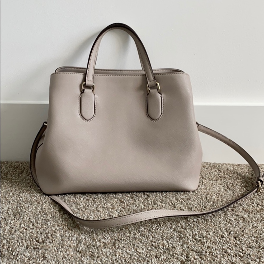 Kate Spade Purse - Picture 3 of 8